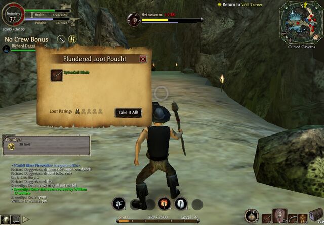 File:Screenshot 2012-04-14 09-10-58.jpg