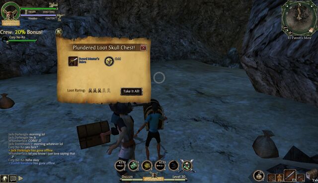 File:Screenshot 2012-04-29 03-24-02.jpg