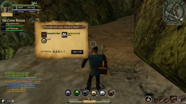 File:Screenshot 2012-07-24 12-51-09.jpg