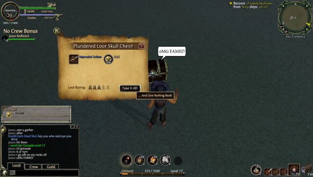 File:Screenshot 2012-11-29 14-08-00.jpg