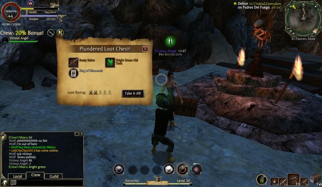 File:Screenshot 2013-03-15 19-23-12.jpg