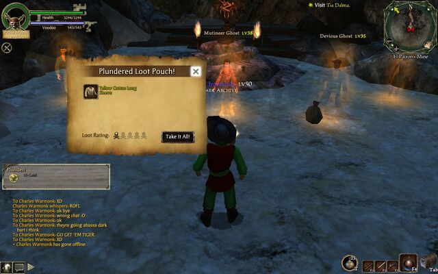 File:Screenshot 2013-03-27 10-32-22.jpg