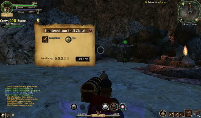 File:Screenshot 2013-07-15 10-27-45.jpg