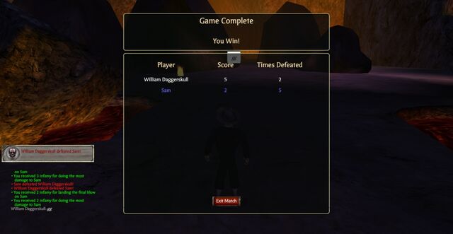 File:Screenshot 2013-08-05 12-32-34.jpg