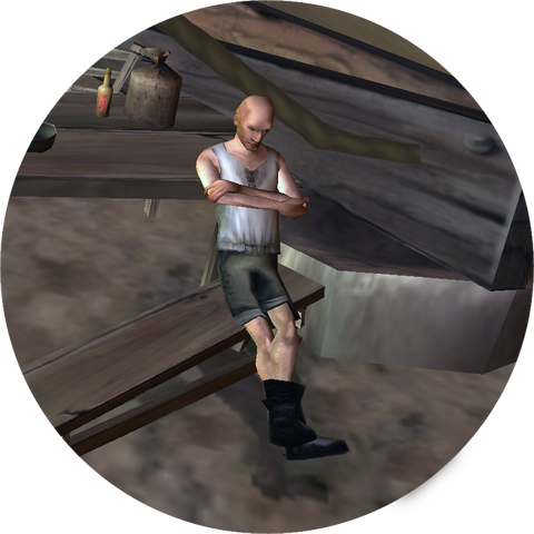 File:Sleepy2.png