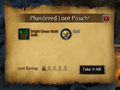 Thumbnail for version as of 00:04, November 23, 2011