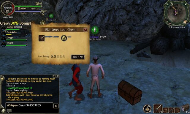 File:Screenshot 2011-05-21 16-20-50.jpg