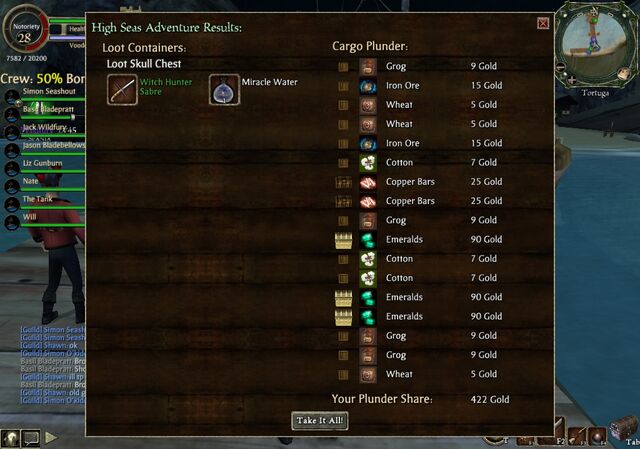 File:Screenshot 2011-08-30 21-01-34.jpg