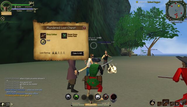 File:Screenshot 2011-10-10 14-29-17.jpg