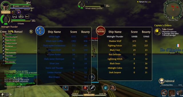 File:Screenshot 2011-10-25 19-55-39.jpg