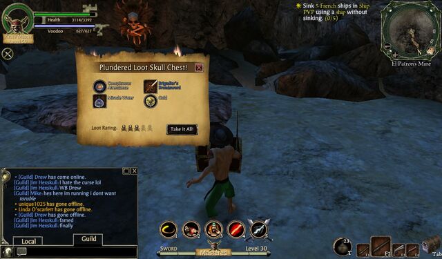 File:Screenshot 2011-10-31 22-04-54.jpg