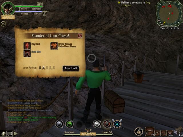 File:Screenshot 2011-11-28 14-40-42.jpg