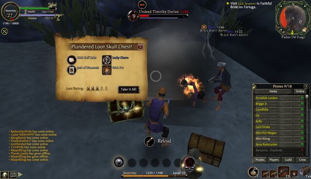 File:Screenshot 2012-02-20 08-01-40.jpg