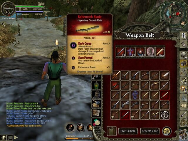 File:Screenshot 2012-03-02 01-36-48.jpg