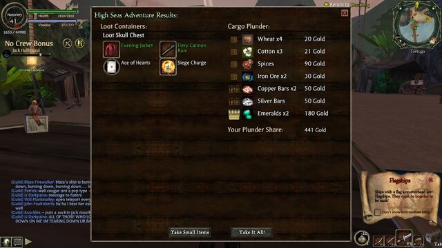 File:Screenshot 2012-04-13 17-48-59.jpg