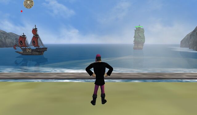 File:Screenshot 2012-06-21 20-37-41.jpg