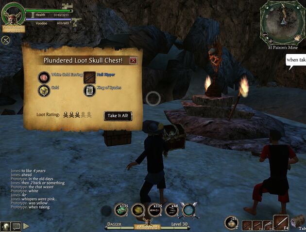 File:Screenshot 2012-07-23 01-30-58.jpg