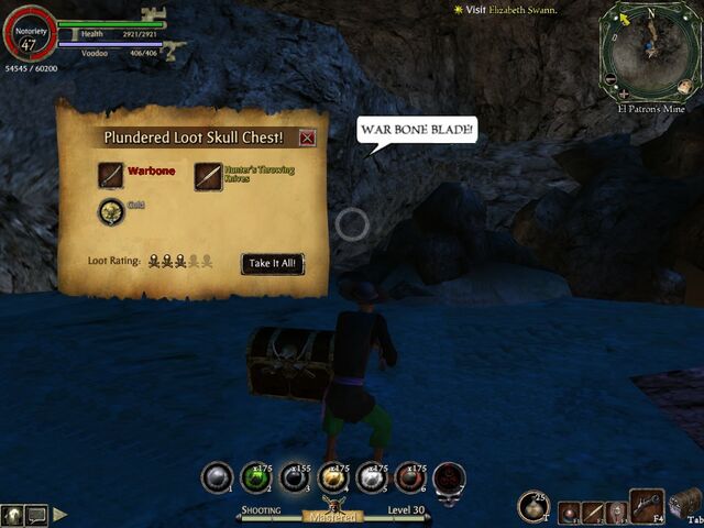 File:Screenshot 2012-07-25 11-07-55.jpg