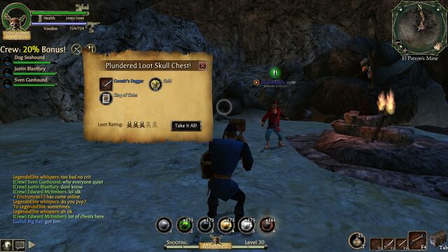 File:Screenshot 2012-08-01 14-06-51.jpg