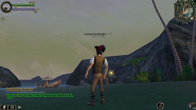 File:Screenshot 2012-08-10 19-13-25.jpg