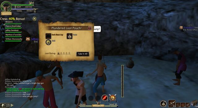 File:Screenshot 2013-05-14 17-43-48.jpg