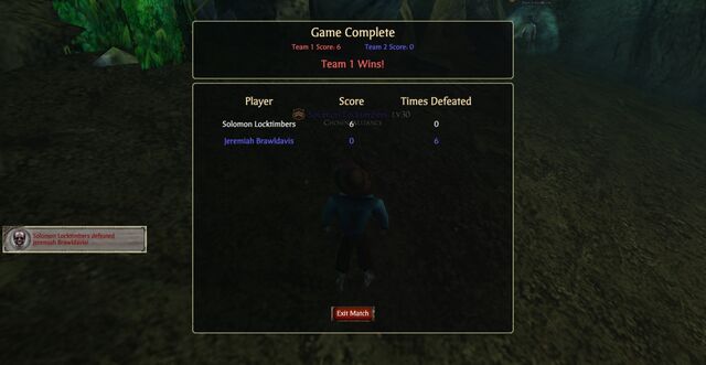 File:Screenshot 2013-07-25 11-21-19.jpg