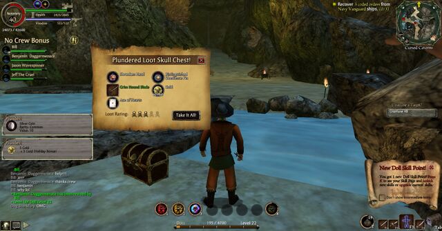 File:Screenshot 2013-09-05 18-08-25.jpg