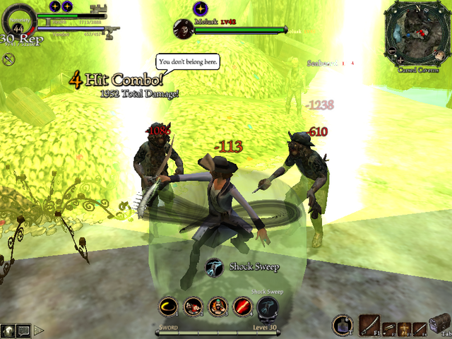 File:Ninja Thunder Sweep!.png