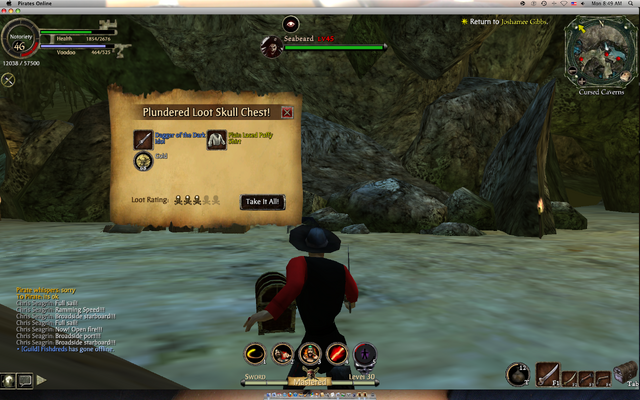 File:Picture 11.png