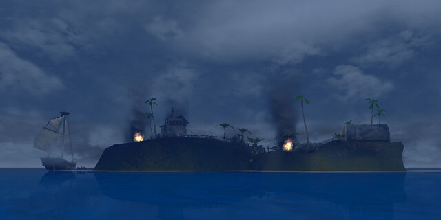 File:RambleshackHeader.jpg