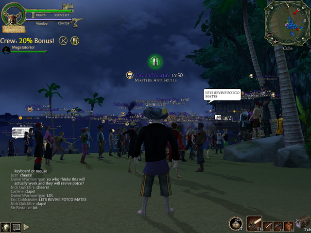 File:Revive Potco Cuba 2.png