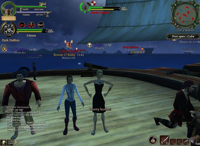 File:Screenshot 2011-07-30 19-52-41.jpg