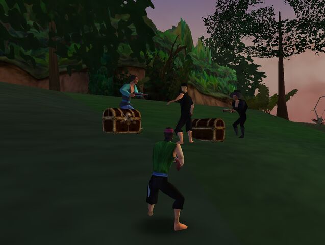 File:Screenshot 2011-10-09 11-47-57.jpg