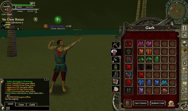 File:Screenshot 2011-10-22 16-13-48.jpg