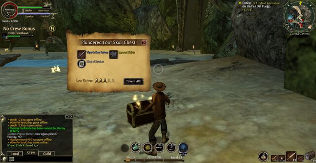 File:Screenshot 2011-11-06 20-33-19.jpg