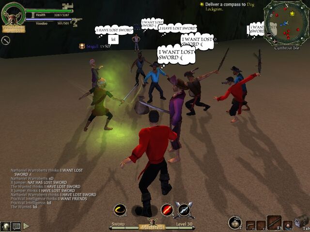 File:Screenshot 2011-11-28 22-46-10.jpg