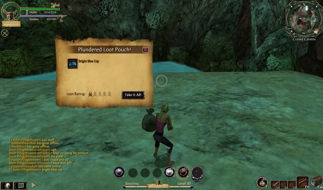 File:Screenshot 2011-12-04 18-30-13.jpg