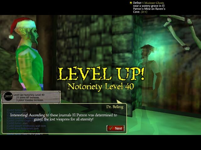 File:Screenshot 2012-01-01 18-54-54.jpg