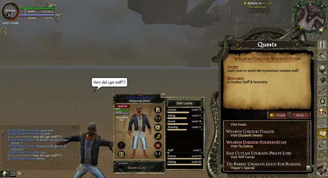 File:Screenshot 2012-01-02 14-40-54.jpg