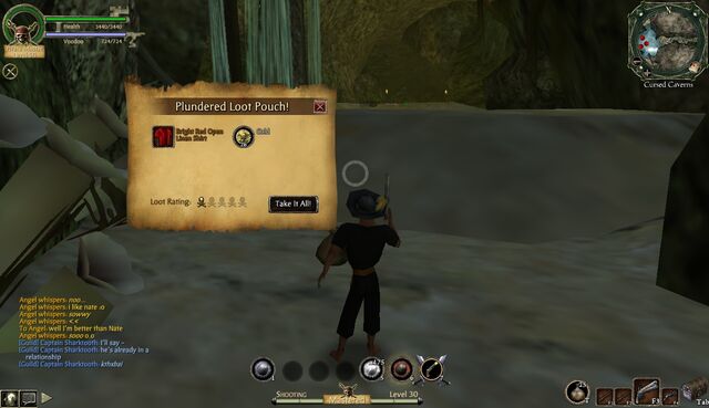 File:Screenshot 2012-01-28 00-04-13.jpg