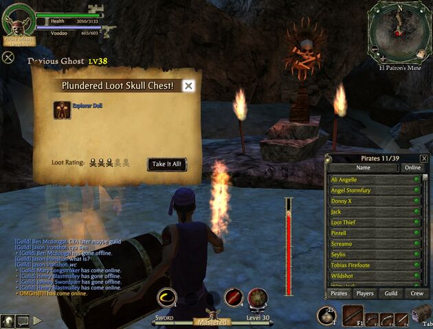 File:Screenshot 2012-02-19 23-22-56.jpg
