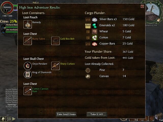 File:Screenshot 2012-02-25 03-43-32.jpg