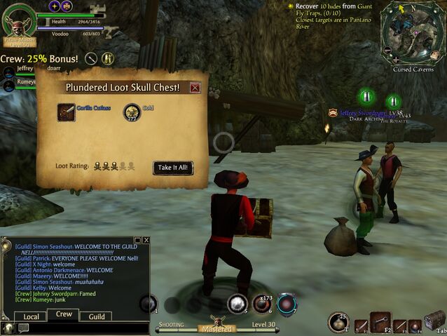 File:Screenshot 2012-04-18 21-52-45.jpg