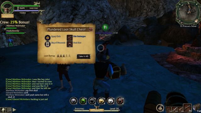 File:Screenshot 2012-08-08 22-21-09.jpg