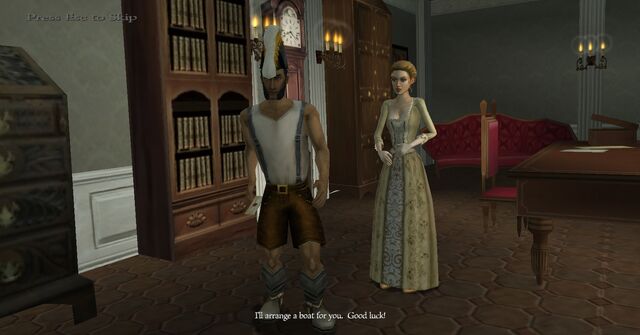 File:Screenshot 2012-09-02 00-11-22.jpg