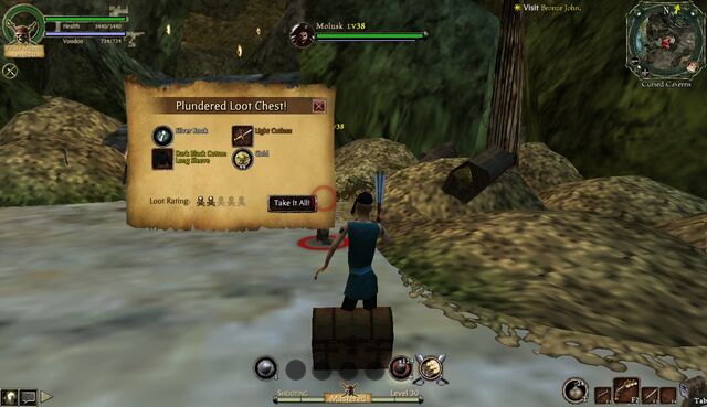 File:Screenshot 2012-11-27 00-49-08.jpg