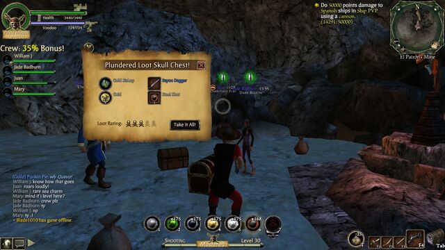 File:Screenshot 2013-04-16 21-40-27.jpg