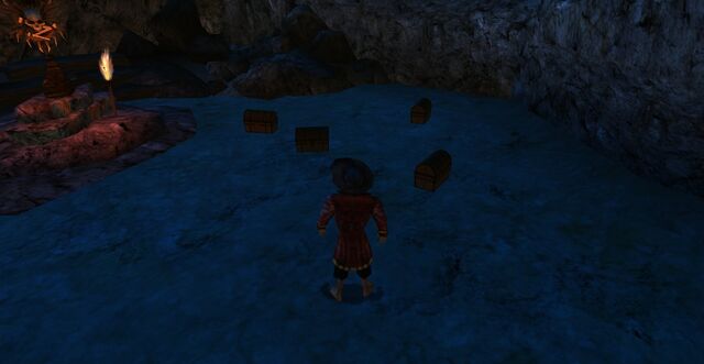 File:Screenshot 2013-05-04 20-22-30.jpg