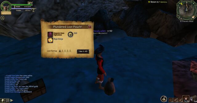 File:Screenshot 2013-09-02 20-18-21.jpg