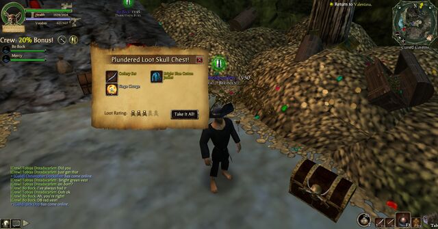 File:Screenshot 2013-09-10 22-44-31.jpg